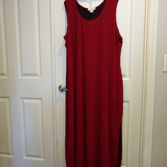 NWT Kemp 2 Piece Jacket Dress 34W - Picture 5 of 13